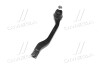 Наконечник тяги рульової L Honda Accord 90-03 Ascot 90-97 Odyssey 94-04 OLD CEHO-7L CTR CE0194L (фото 2)