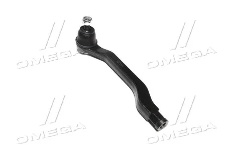 Наконечник тяги рульової L Honda Accord 90-03 Ascot 90-97 Odyssey 94-04 OLD CEHO-7L (вир-во) для Honda CTR CE0194L фото товару