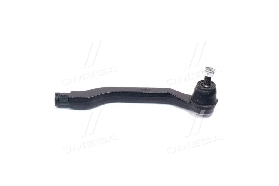 <strong>Наконечник тяги рульової R Honda Accord 90-03 Ascot 90-97 Odyssey 94-04 OLD CEHO-7R (вир-во) CTR CE0194R (фото 1)</strong>