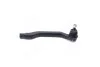 <strong>Наконечник тяги рульової R Honda Accord 90-03 Ascot 90-97 Odyssey 94-04 OLD CEHO-7R (вир-во) CTR CE0194R (фото 1)</strong>