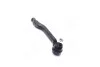 <strong>Наконечник тяги рульової R Honda Accord 90-03 Ascot 90-97 Odyssey 94-04 OLD CEHO-7R (вир-во) CTR CE0194R (фото 2)</strong>
