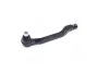 <strong>Наконечник тяги рульової R Honda Accord 90-03 Ascot 90-97 Odyssey 94-04 OLD CEHO-7R (вир-во) CTR CE0194R (фото 3)</strong>