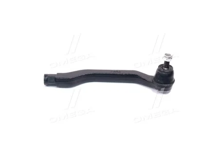 Наконечник тяги рульової R Honda Accord 90-03 Ascot 90-97 Odyssey 94-04 OLD CEHO-7R (вир-во) для CTR CE0194R фото товару