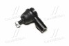 Купити Наконечник рульової тяги Honda Civic VII 01-05 (CEHO-13) CTR CE0199 за низькою ціною в Україні (фото 1)