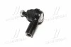 <strong>Наконечник рулевой тяги Honda Civic VII 01-05 (CEHO-13) CTR CE0199 (фото 2)</strong>