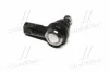 <strong>Наконечник рулевой тяги Honda Civic VII 01-05 (CEHO-13) CTR CE0199 (фото 3)</strong>