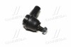 Купити Наконечник рульової тяги Honda Civic VII 01-05 (CEHO-13) CTR CE0199 за низькою ціною в Україні (фото 4)