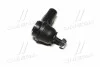 <strong>Наконечник рулевой тяги Honda Civic VII 01-05 (CEHO-13) CTR CE0199 (фото 4)</strong>
