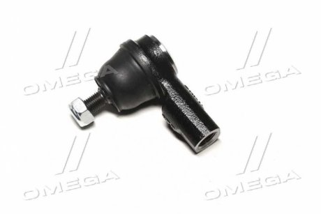 Купити Наконечник рульової тяги Honda Civic VII 01-05 (CEHO-13) CTR CE0199 за низькою ціною в Україні (фото 1)