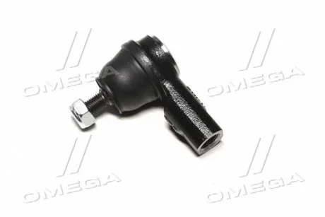 Наконечник рулевой тяги Honda Civic VII 01-05 (CEHO-13) для CTR CE0199 фото товара