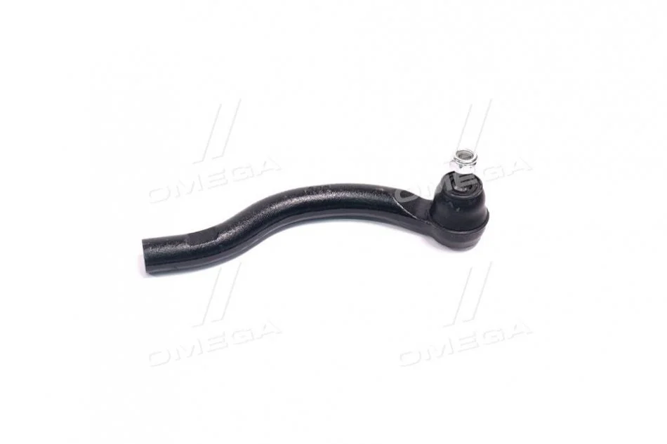 <strong>Наконечник рулевой тяги Honda Accord 03-08. (CEHO-15L) CTR CE0201L (фото 1)</strong>