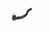 <strong>Наконечник рулевой тяги Honda Accord 03-08. (CEHO-15L) CTR CE0201L (фото 3)</strong>