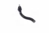 <strong>Наконечник рулевой тяги Honda Accord 03-08. (CEHO-15L) CTR CE0201L (фото 4)</strong>