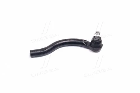 Наконечник рулевой тяги Honda Accord 03-08. (CEHO-15L) для CTR CE0201L фото товара