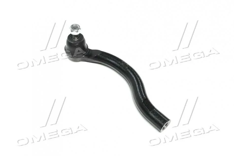 <strong>Наконечник рулевой тяги Honda Accord 03-08. (CEHO-15R) CTR CE0201R (фото 1)</strong>