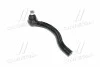 <strong>Наконечник рулевой тяги Honda Accord 03-08. (CEHO-15R) CTR CE0201R (фото 1)</strong>