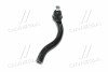 Наконечник рулевой тяги Honda Accord 03-08. (CEHO-15R) CTR CE0201R (фото 2)