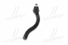 <strong>Наконечник рулевой тяги Honda Accord 03-08. (CEHO-15R) CTR CE0201R (фото 2)</strong>