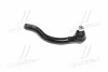 <strong>Наконечник рулевой тяги Honda Accord 03-08. (CEHO-15R) CTR CE0201R (фото 3)</strong>