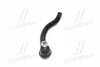 <strong>Наконечник рулевой тяги Honda Accord 03-08. (CEHO-15R) CTR CE0201R (фото 4)</strong>