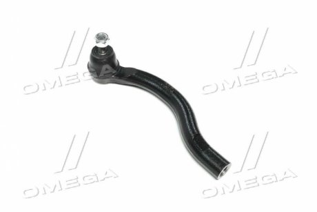 Наконечник рулевой тяги Honda Accord 03-08. (CEHO-15R) CTR CE0201R (фото 1)