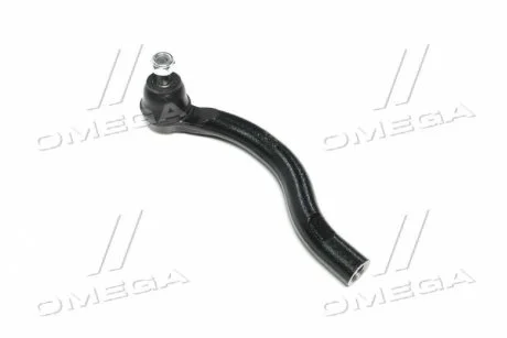 Наконечник рульової тяги Honda Accord 03-08 Пр. (CEHO-15R) для CTR CE0201R фото товару