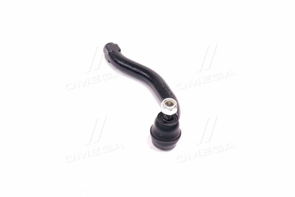 <strong>Наконечник рулевой тяги Honda Civic VIII 1.3 Hybrid 06-Пр. (CEHO-25) CTR CE0211 (фото 1)</strong>