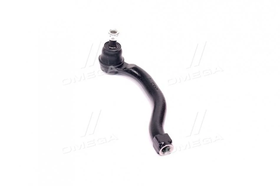 <strong>Наконечник рульової тяги Honda Civic VIII 1.3 Hybrid 06- Л. (CEHO-26) CTR CE0212 (фото 1)</strong>