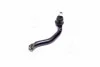 <strong>Наконечник рульової тяги Honda Civic VIII 1.3 Hybrid 06- Л. (CEHO-26) CTR CE0212 (фото 2)</strong>