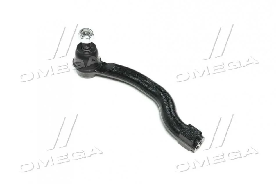 <strong>Наконечник рульової тяги Honda Civic VIII 05- Л. (CEHO-32) CTR CE0219 (фото 1)</strong>