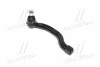 <strong>Наконечник рульової тяги Honda Civic VIII 05- Л. (CEHO-32) CTR CE0219 (фото 1)</strong>