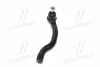 <strong>Наконечник рульової тяги Honda Civic VIII 05- Л. (CEHO-32) CTR CE0219 (фото 2)</strong>