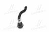 <strong>Наконечник рульової тяги Honda Civic VIII 05- Л. (CEHO-32) CTR CE0219 (фото 4)</strong>