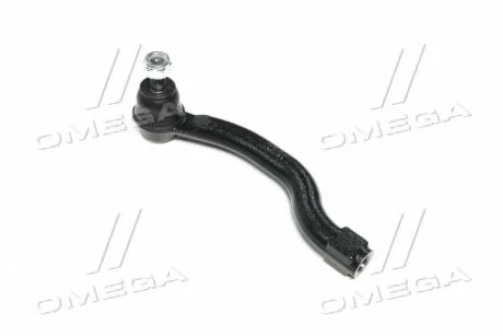 Наконечник рульової тяги Honda Civic VIII 05- Л. (CEHO-32) для Honda CTR CE0219 фото товару
