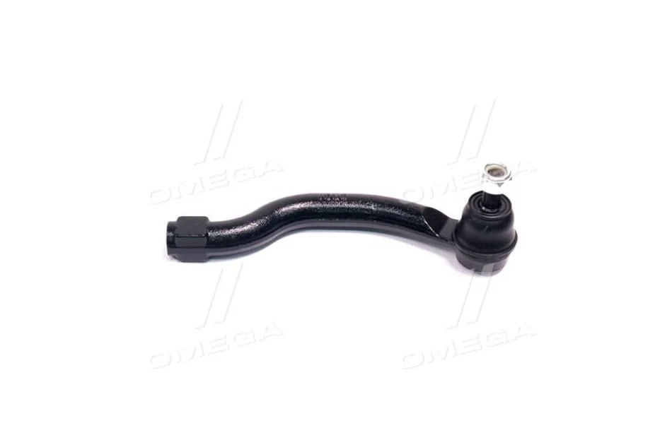 <strong>Наконечник рульової тяги Honda Civic VIII 05- Пр. (CEHO-33) CTR CE0220 (фото 1)</strong>