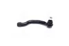 <strong>Наконечник рульової тяги Honda Civic VIII 05- Пр. (CEHO-33) CTR CE0220 (фото 1)</strong>