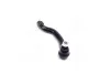<strong>Наконечник рульової тяги Honda Civic VIII 05- Пр. (CEHO-33) CTR CE0220 (фото 2)</strong>