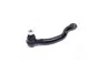 <strong>Наконечник рульової тяги Honda Civic VIII 05- Пр. (CEHO-33) CTR CE0220 (фото 3)</strong>