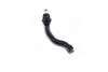 <strong>Наконечник рульової тяги Honda Civic VIII 05- Пр. (CEHO-33) CTR CE0220 (фото 4)</strong>