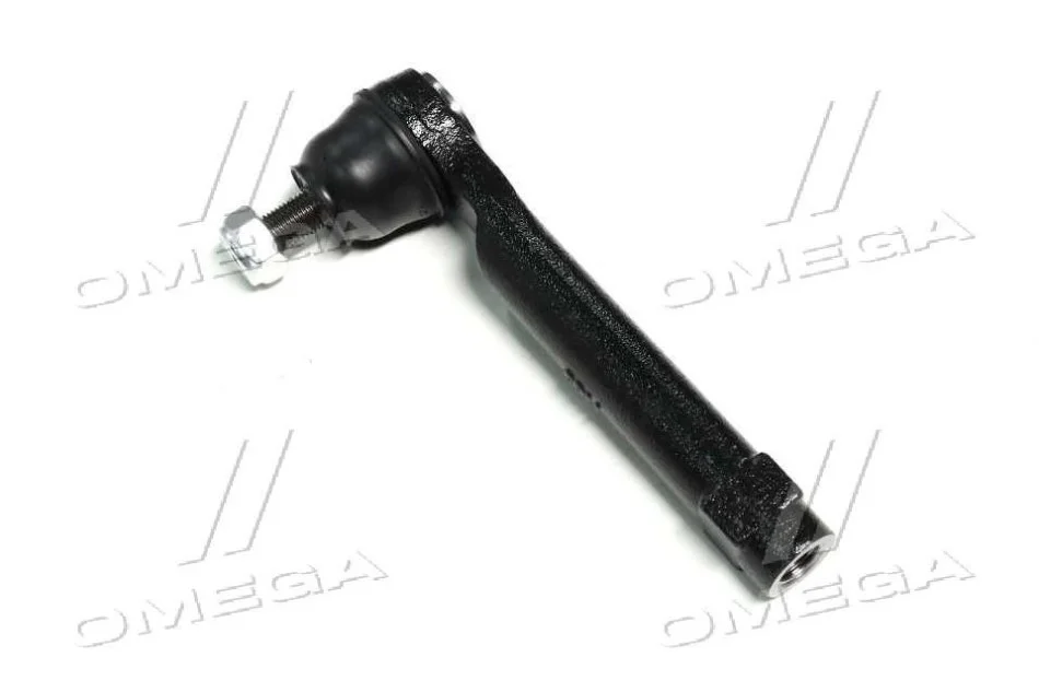 <strong>Наконечник рульової тяги Honda CR-V 07- (CEHO-34) CTR CE0221 (фото 1)</strong>