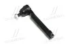 <strong>Наконечник рульової тяги Honda CR-V 07- (CEHO-34) CTR CE0221 (фото 1)</strong>