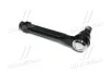 <strong>Наконечник рульової тяги Honda CR-V 07- (CEHO-34) CTR CE0221 (фото 3)</strong>