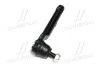<strong>Наконечник рульової тяги Honda CR-V 07- (CEHO-34) CTR CE0221 (фото 4)</strong>