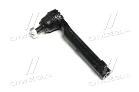 Наконечник рульової тяги Honda CR-V 07- (CEHO-34) для CTR CE0221 фото товару