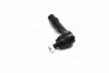 <strong>Наконечник рульової тяги Honda CR-V 06-12 (CEHO-41) CTR CE0228 (фото 1)</strong>