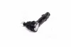 <strong>Наконечник рульової тяги Honda CR-V 06-12 (CEHO-41) CTR CE0228 (фото 2)</strong>