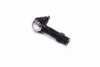 <strong>Наконечник рульової тяги Honda CR-V 06-12 (CEHO-41) CTR CE0228 (фото 3)</strong>