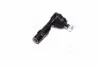 <strong>Наконечник рульової тяги Honda CR-V 06-12 (CEHO-41) CTR CE0228 (фото 4)</strong>