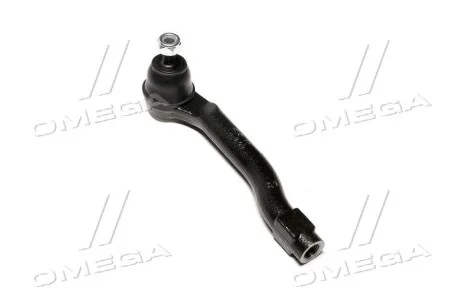 Наконечник рульової тяги для Honda CTR CE0234 фото товару