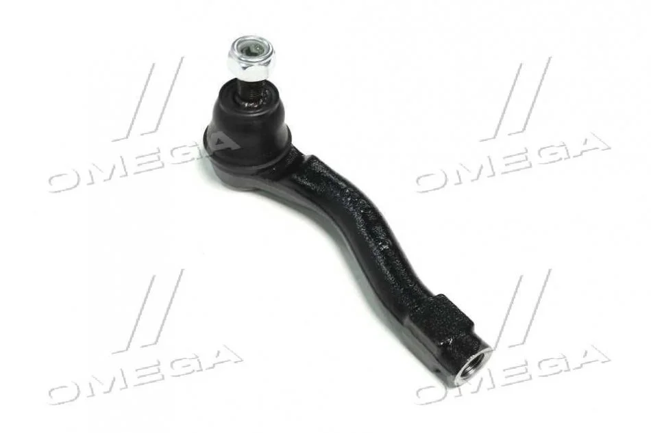 <strong>Наконечник рульової тяги Honda CR-V 12- Пр. (CEHO-49) CTR CE0236 (фото 1)</strong>